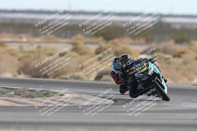 media/Oct-31-2025-CVMA Friday Practice (Fri) [[e9defcbea4]]/4-Racer 3 Practice - NRS/Session 5 (Turn 4)/